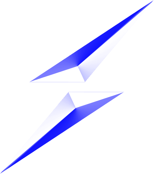 strikebit